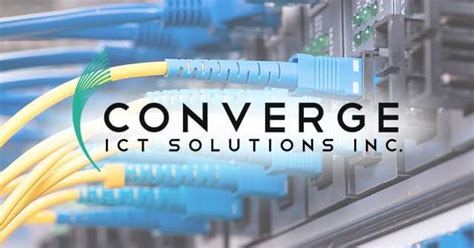 converge iba zambales|CONVERGE Internet UNLIMITED! .
